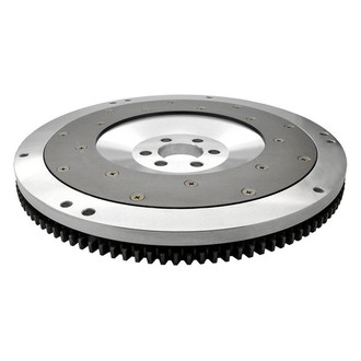 Fidanza® - Aluminum Flywheel