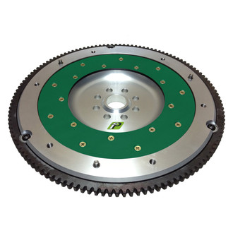 Fidanza® - Aluminum Flywheel