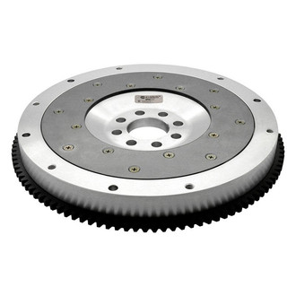 Fidanza® - Aluminum Flywheel