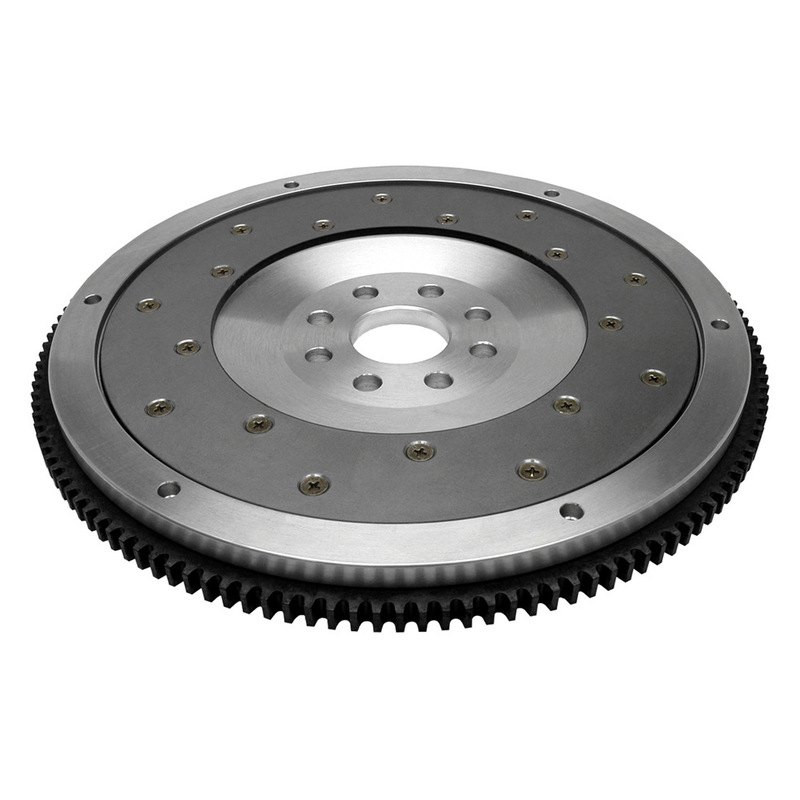 Nissan Skyline Transmission Parts | CARiD