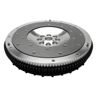 Fidanza® - Aluminum Flywheel