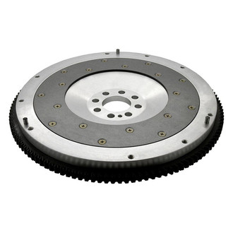 Fidanza® - Aluminum Flywheel
