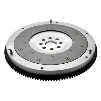 Fidanza® - Aluminum Flywheel