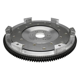 Fidanza® - Aluminum Flywheel