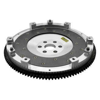 Fidanza® - Aluminum Flywheel