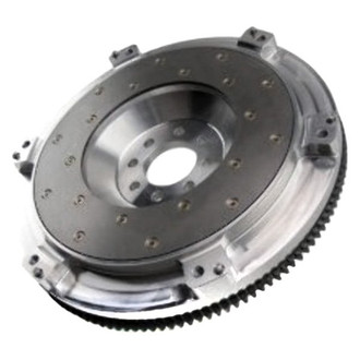 Fidanza® - Aluminum Flywheel