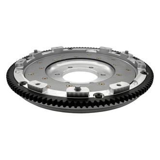 Fidanza® - Aluminum Flywheel