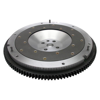 Fidanza® - Aluminum Flywheel