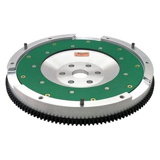Fidanza® - Aluminum Flywheel