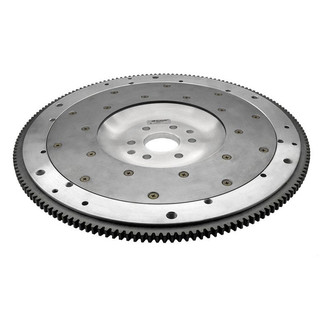 Fidanza® - Aluminum Flywheel