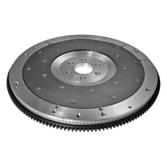 Fidanza® 186471 - Aluminum Flywheel