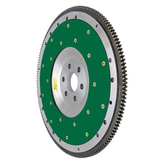 Fidanza® - Aluminum Flywheel