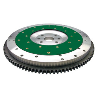 Fidanza® - Aluminum Flywheel