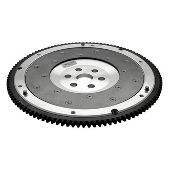 Fidanza® - Aluminum Flywheel