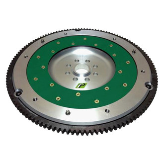 Fidanza® - Aluminum Flywheel