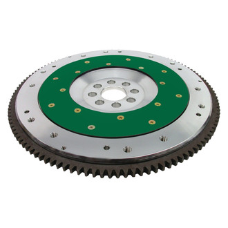 Fidanza® - Aluminum Flywheel
