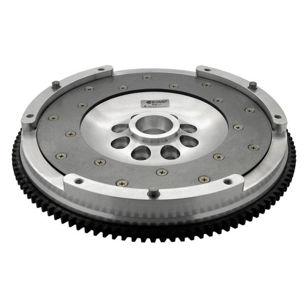 Fidanza® 193361 Aluminum Flywheel