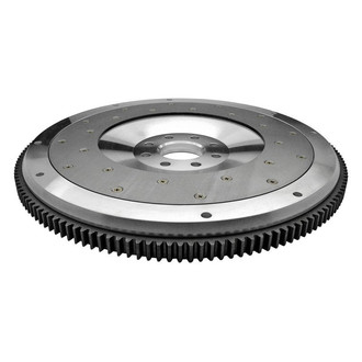 Fidanza® - Aluminum Flywheel