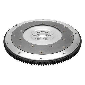 Fidanza® - Aluminum Flywheel