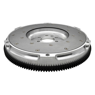 Fidanza® - Aluminum Flywheel