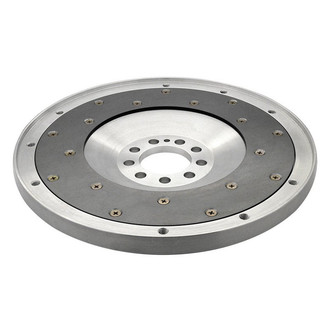 Fidanza® - Aluminum Flywheel