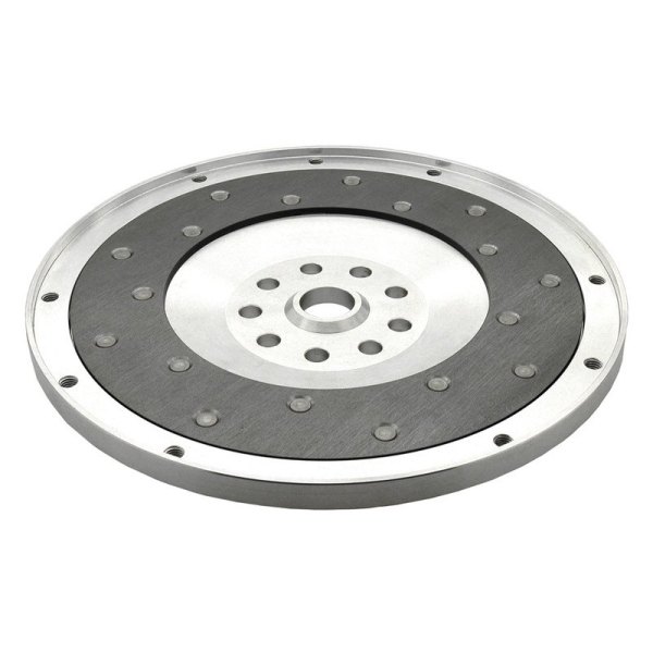 Fidanza® - Aluminum Flywheel