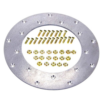 Fidanza® - Flywheel Friction Kit