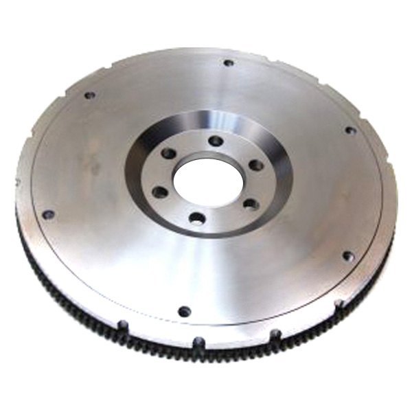 Fidanza® - Lightweight Steel Flywheel