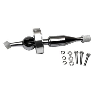 Fidanza® - Short Throw Shifter