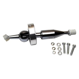Fidanza® - Short Throw Shifter