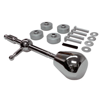 Fidanza® - Short Throw Shifter