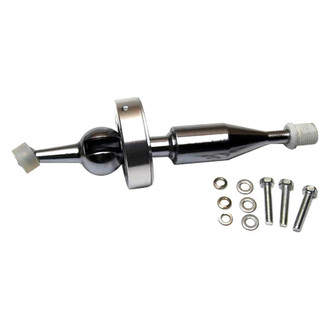 Fidanza® - Short Throw Shifter