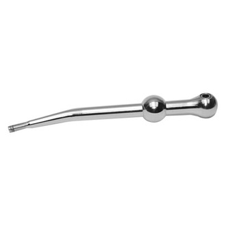 Fidanza® - Short Throw Shifter