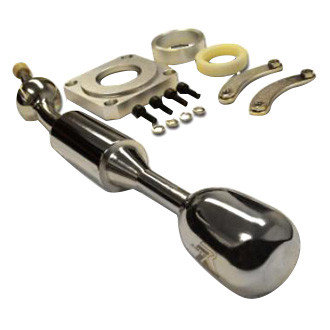 Fidanza® - Short Throw Shifter