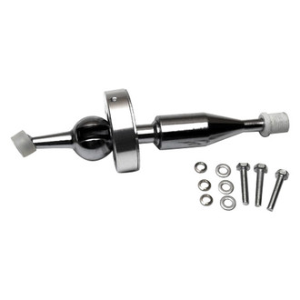 Fidanza® - Short Throw Shifter