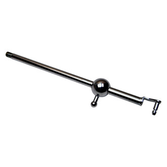 Fidanza® - Short Throw Shifter