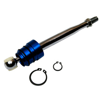 Fidanza® - Short Throw Shifter