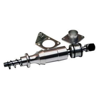 Fidanza® - Short Throw Shifter