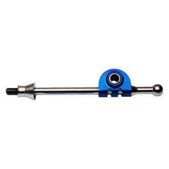 Fidanza® - Short Throw Shifter