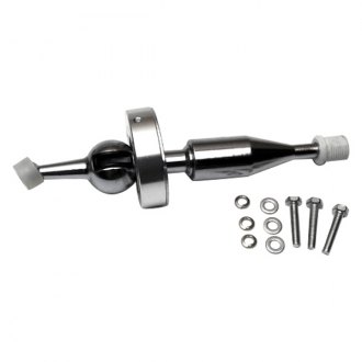 Fidanza® - Short Throw Shifter