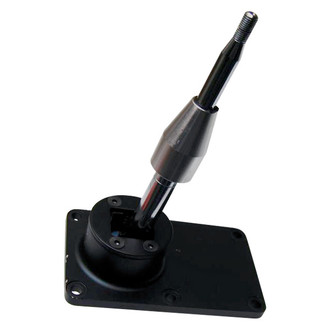 Fidanza® - Short Throw Shifter