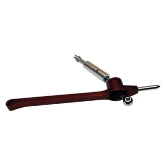 Fidanza® - Short Throw Shifter
