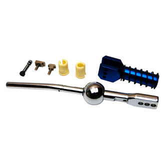 Fidanza® - Short Throw Shifter