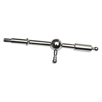 Fidanza® 891895 - Short Throw Shifter