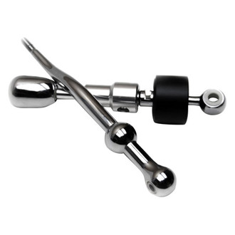 Fidanza® 891935 - Short Throw Shifter