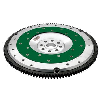 Fidanza® - High Performance Aluminum Flywheel