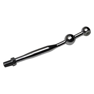 Fidanza® - Short Throw Shifter