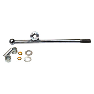 Fidanza® - Short Throw Shifter