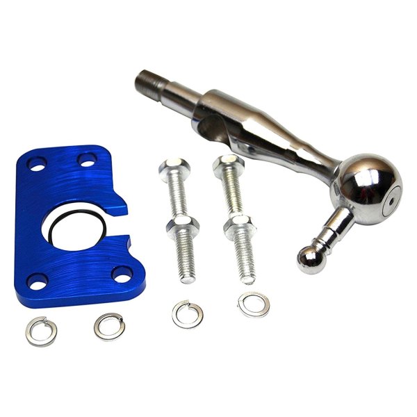 Fidanza® 891828 Short Throw Shifter