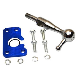 Fidanza® - Short Throw Shifter
